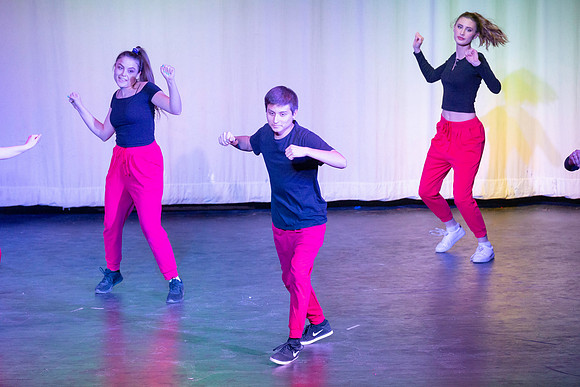 HerefordDance Mashup (30 of 108)