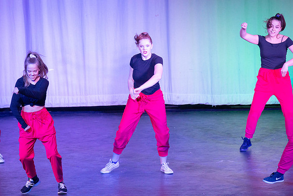 HerefordDance Mashup (33 of 108)