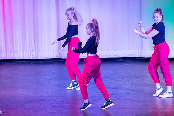 HerefordDance Mashup (35 of 108)