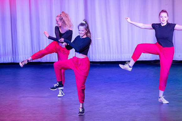 HerefordDance Mashup (36 of 108)