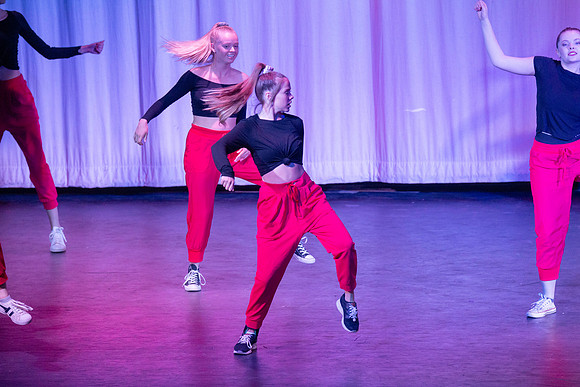 HerefordDance Mashup (39 of 108)