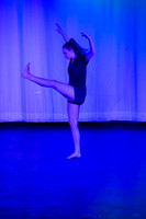 HerefordDance Naturally (4 of 42)