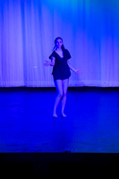HerefordDance Naturally (5 of 42)