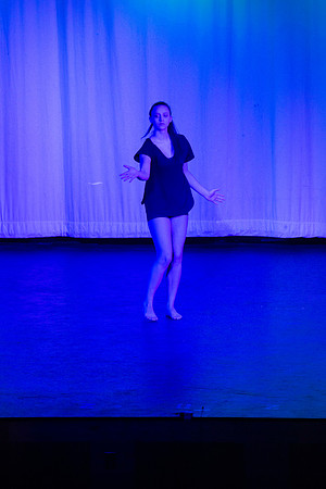 HerefordDance Naturally (5 of 42)