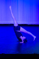 HerefordDance Naturally (7 of 42)