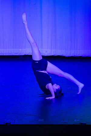 HerefordDance Naturally (7 of 42)