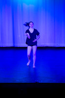 HerefordDance Naturally (6 of 42)