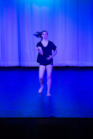 HerefordDance Naturally (6 of 42)