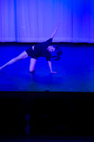 HerefordDance Naturally (8 of 42)