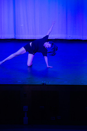 HerefordDance Naturally (8 of 42)