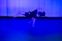 HerefordDance Naturally (9 of 42)