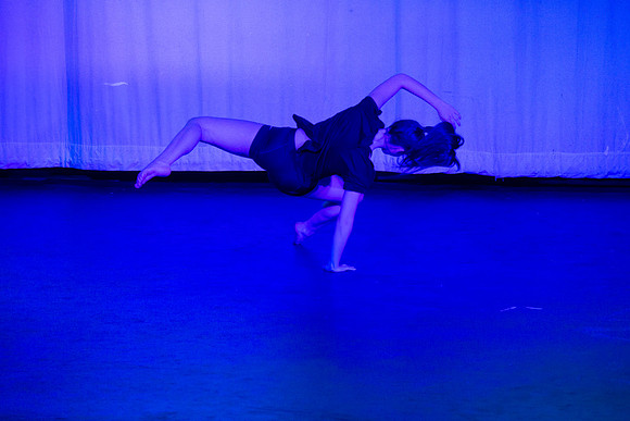HerefordDance Naturally (9 of 42)