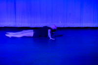 HerefordDance Naturally (10 of 42)