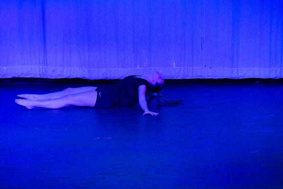 HerefordDance Naturally (10 of 42)