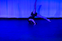 HerefordDance Naturally (11 of 42)