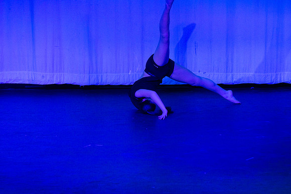 HerefordDance Naturally (11 of 42)
