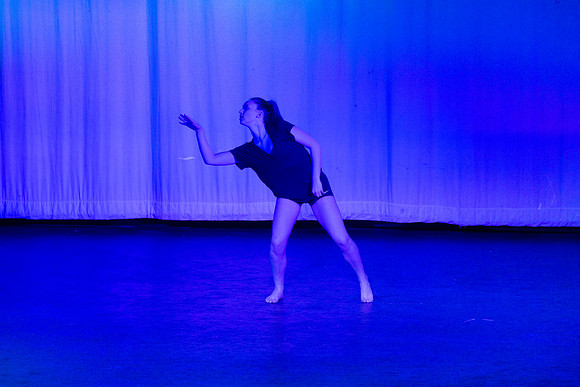 HerefordDance Naturally (12 of 42)
