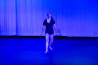 HerefordDance Naturally (13 of 42)