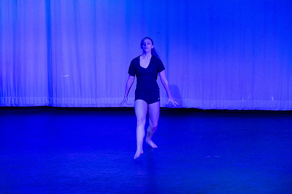HerefordDance Naturally (13 of 42)