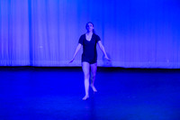 HerefordDance Naturally (14 of 42)