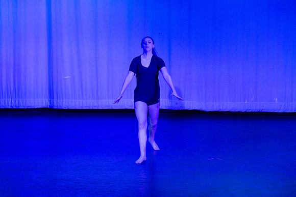 HerefordDance Naturally (14 of 42)