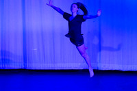 HerefordDance Naturally (15 of 42)