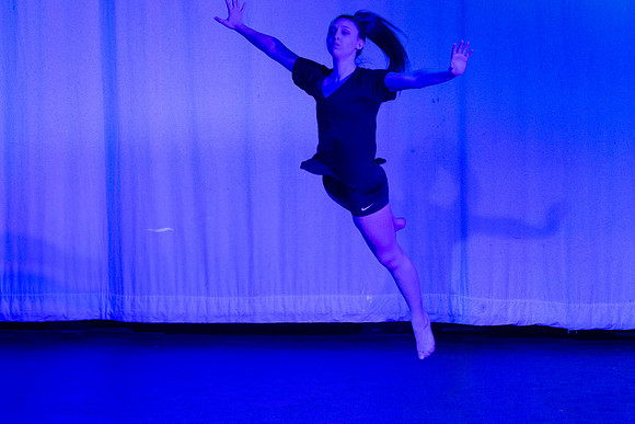 HerefordDance Naturally (15 of 42)