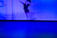 HerefordDance Naturally (16 of 42)