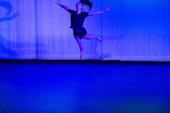HerefordDance Naturally (16 of 42)
