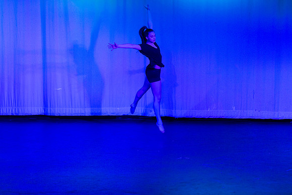 HerefordDance Naturally (18 of 42)