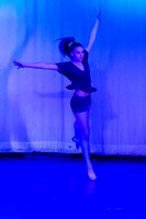 HerefordDance Naturally (19 of 42)