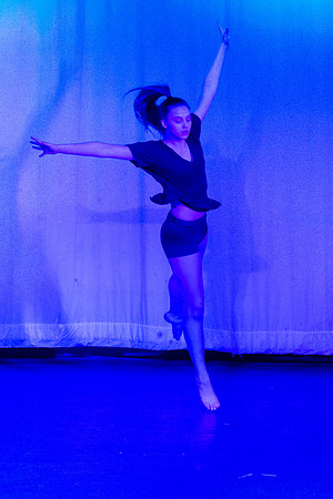 HerefordDance Naturally (19 of 42)