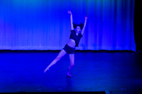 HerefordDance Naturally (20 of 42)