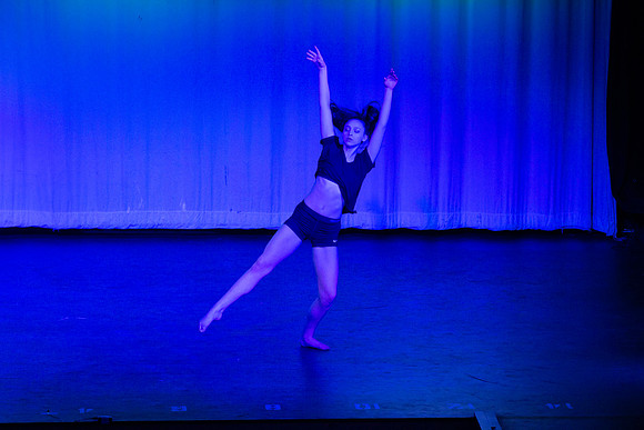 HerefordDance Naturally (20 of 42)