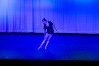 HerefordDance Naturally (21 of 42)