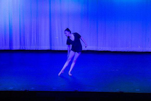HerefordDance Naturally (21 of 42)