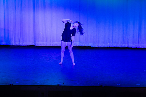 HerefordDance Naturally (22 of 42)