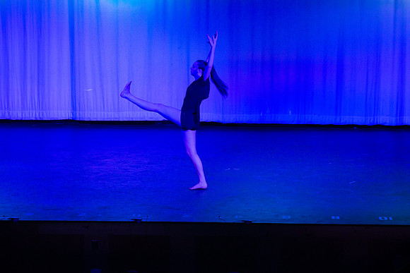 HerefordDance Naturally (23 of 42)