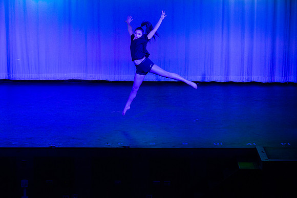 HerefordDance Naturally (24 of 42)