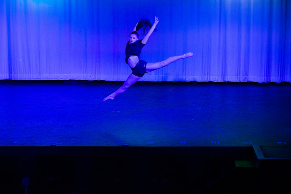 HerefordDance Naturally (25 of 42)