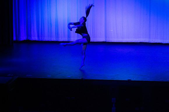 HerefordDance Naturally (27 of 42)