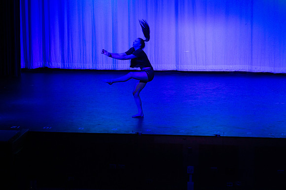 HerefordDance Naturally (28 of 42)
