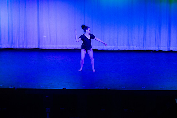 HerefordDance Naturally (29 of 42)