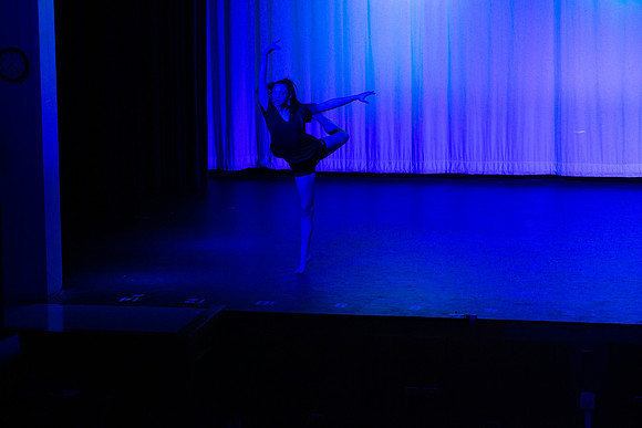HerefordDance Naturally (30 of 42)