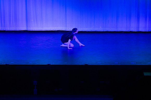 HerefordDance Naturally (31 of 42)