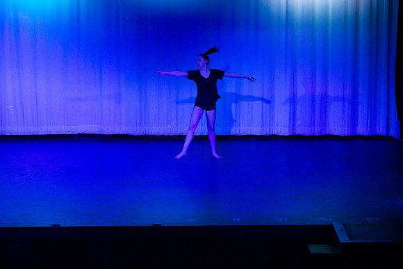 HerefordDance Naturally (33 of 42)