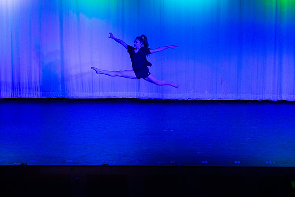 HerefordDance Naturally (35 of 42)