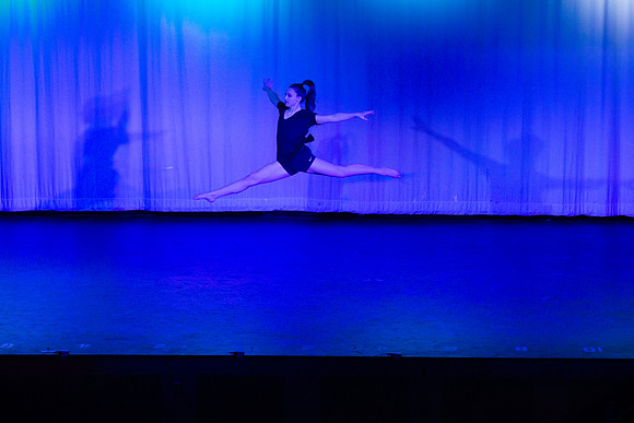 HerefordDance Naturally (36 of 42)