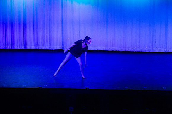 HerefordDance Naturally (37 of 42)