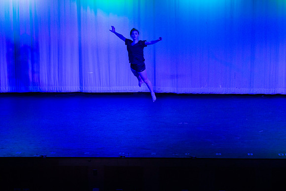 HerefordDance Naturally (39 of 42)